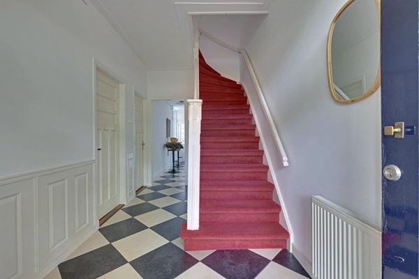 Medium property photo - Babberichseweg 15, 6901 JV Zevenaar